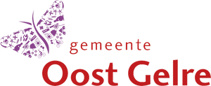 Logo van Bouwen en wonen dat doorverwijst naar de homepage van Bouwen en wonen
