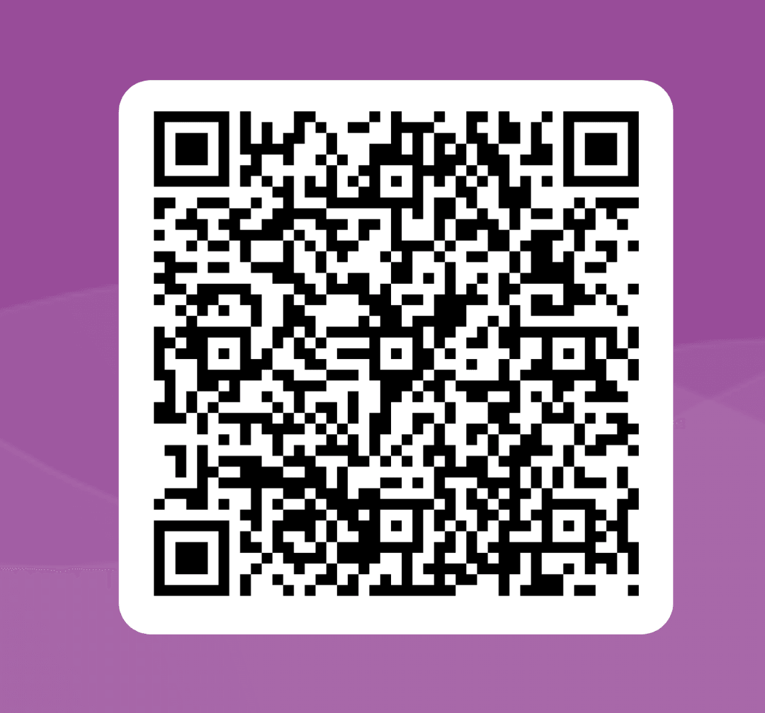 EventMakersMiddag_QR-code