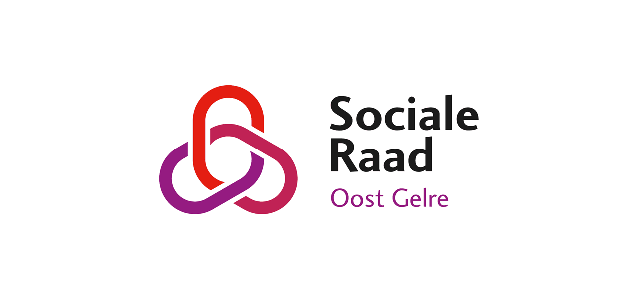 Logo Sociale Raad