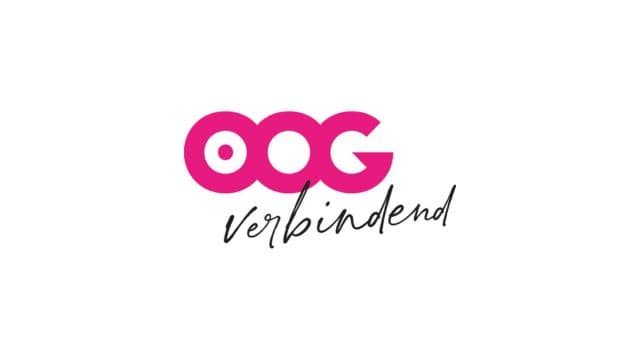 Logo OOG Oost Gelre.